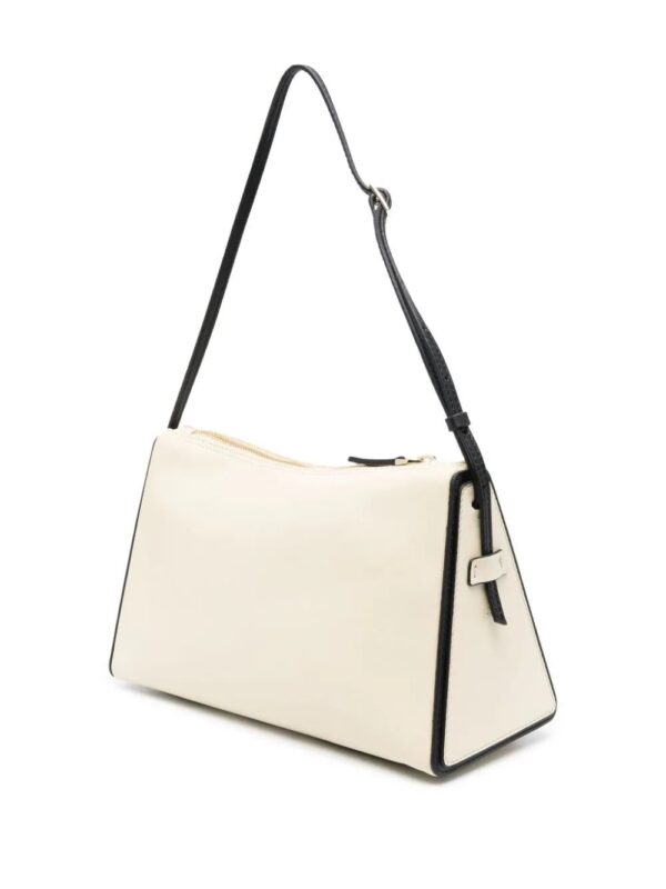 Manu Atelier  mini Prism shoulder bag - Image 2
