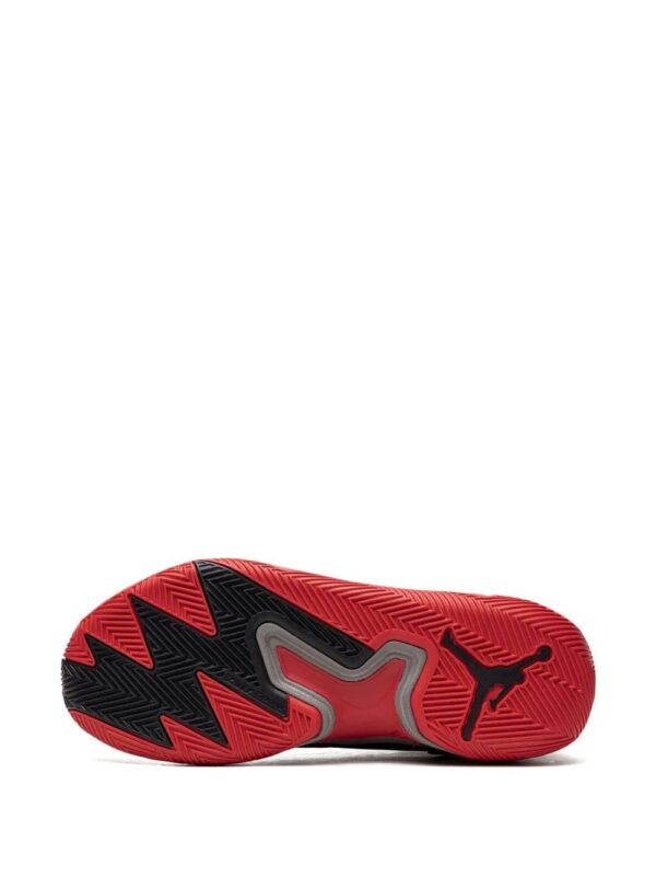 Jordan  Air Jordan One Take 4 "Bred" sneakers - Image 4
