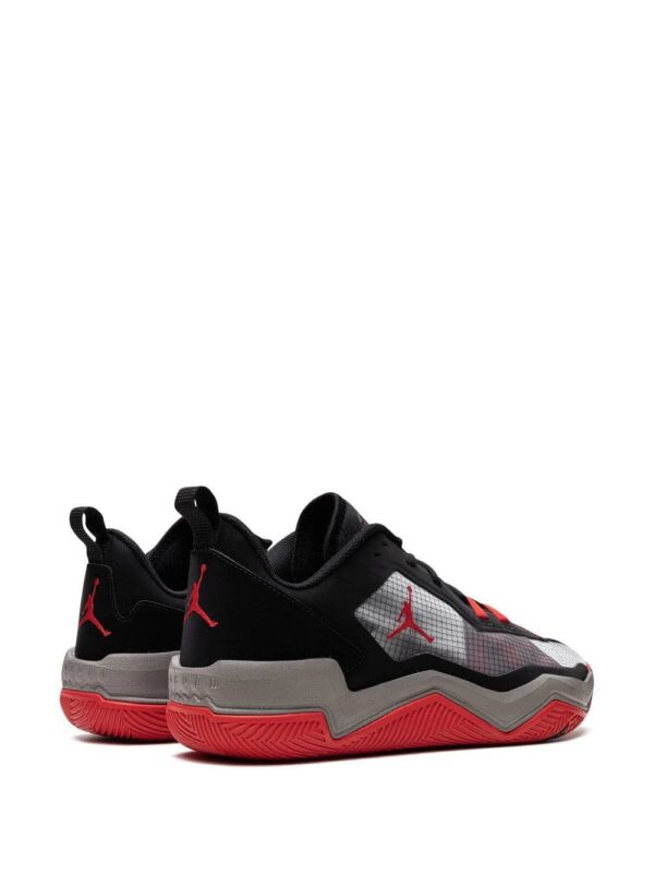 Jordan  Air Jordan One Take 4 "Bred" sneakers - Image 3