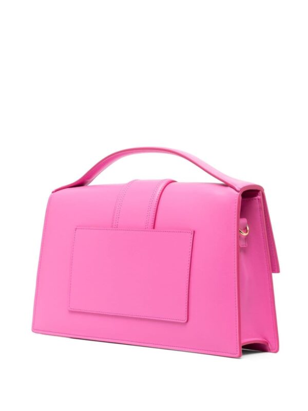 Jacquemus Le Grand Bambino crossbody bag - Image 3