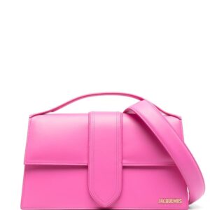 Jacquemus Le Grand Bambino crossbody bag
