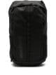 Louis Vuitton Pre-Owned 2021 logo-plaque backpack