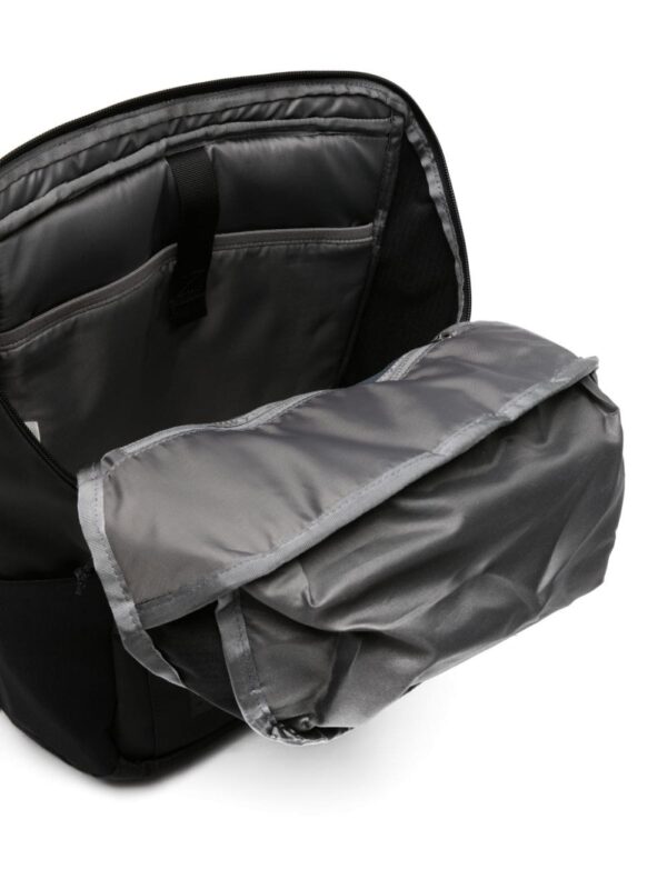 Patagonia Hole 25L ripstop backpack - Image 3