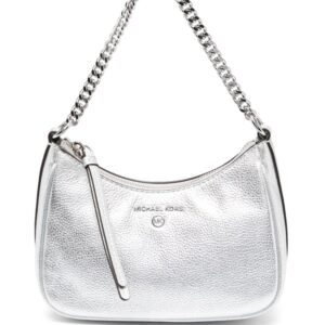 Michael Michael Kors small Jet Set Charm shoulder bag