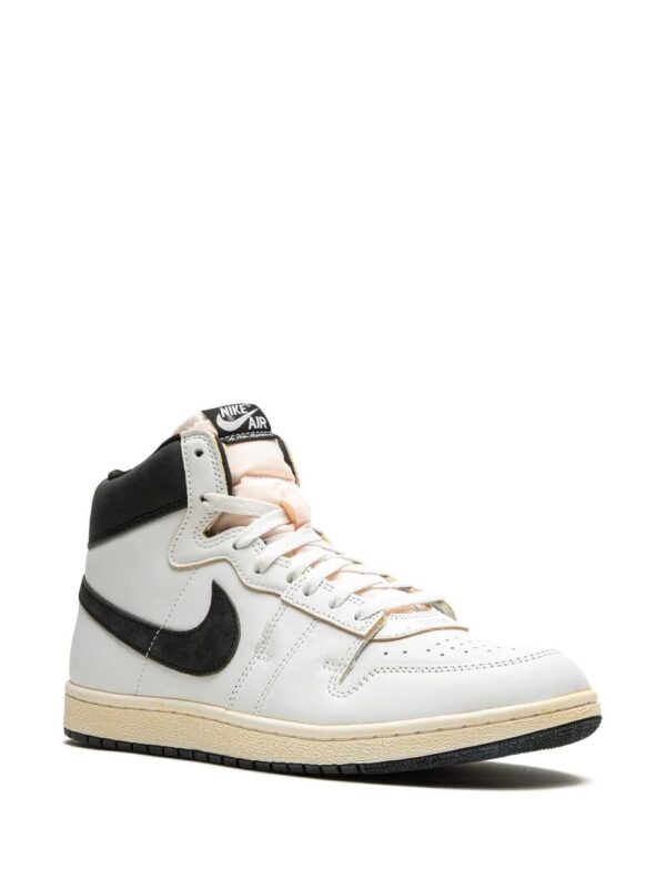 Jordan  Air Ship PE SP "A Ma Maniére" sneakers - Image 2