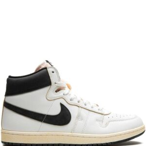 Jordan  Air Ship PE SP "A Ma Maniére" sneakers