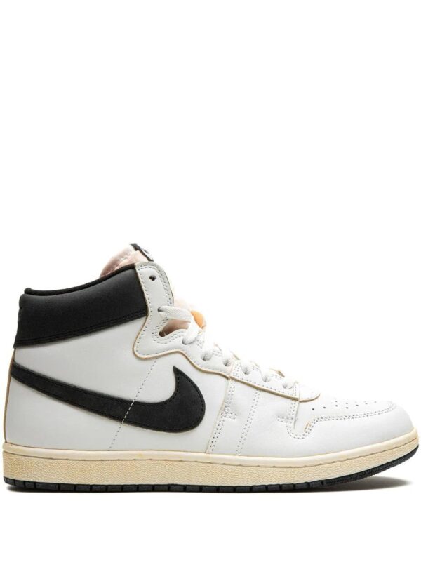 Jordan  Air Ship PE SP "A Ma Maniére" sneakers