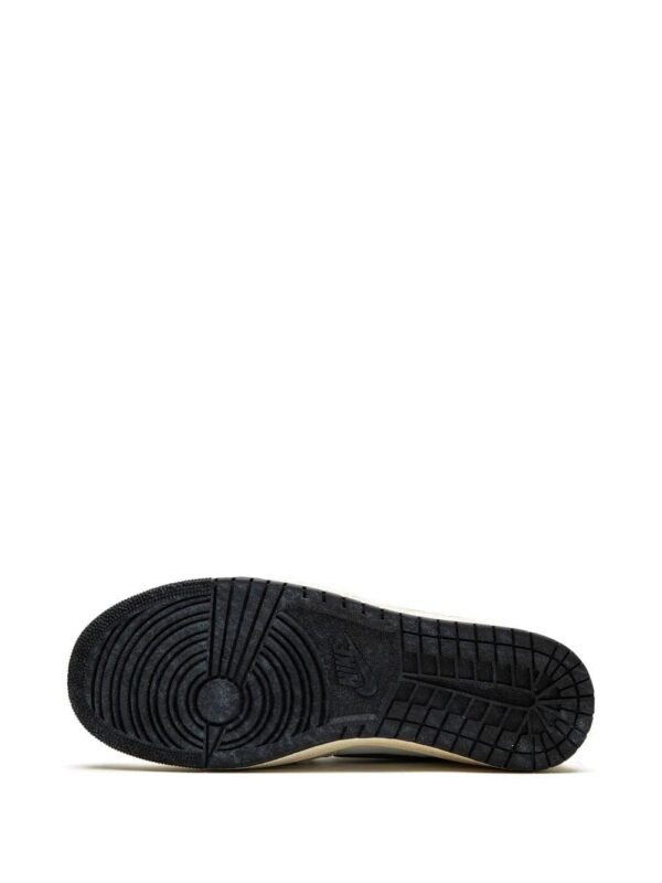 Jordan  Air Ship PE SP "A Ma Maniére" sneakers - Image 3