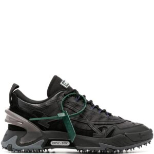 Off-White  Odsy 2000 low-top sneakers