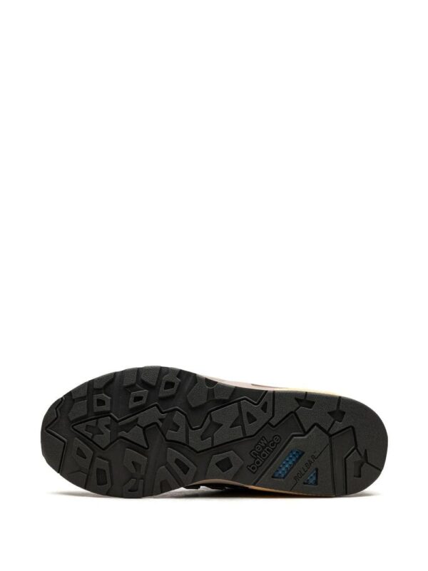 New Balance  580 "Vintage Teal" sneakers - Image 4