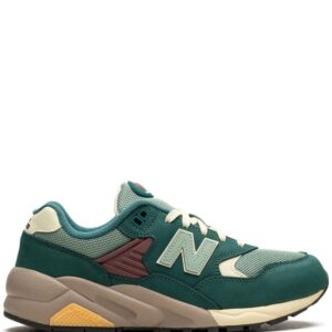 New Balance  580 "Vintage Teal" sneakers