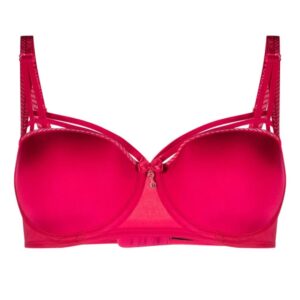 Marlies Dekkers  Dame de Paris balcony bra