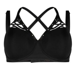 Marlies Dekkers  Euphoria plunge balcony bra