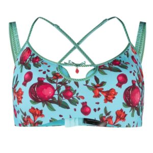 Marlies Dekkers  Forbidden Fruit plunge balcony bra