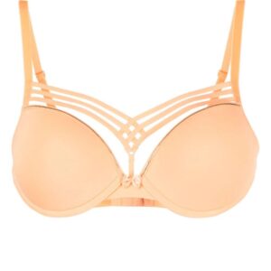 Marlies Dekkers  Dame de Paris push-up bra