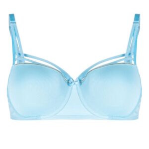 Marlies Dekkers  Dame de Paris balcony bra
