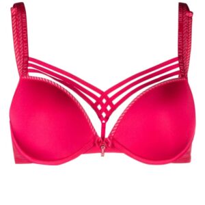 Marlies Dekkers  Dame de Paris push-up bra