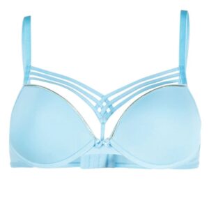 Marlies Dekkers  Dame de Paris push-up bra