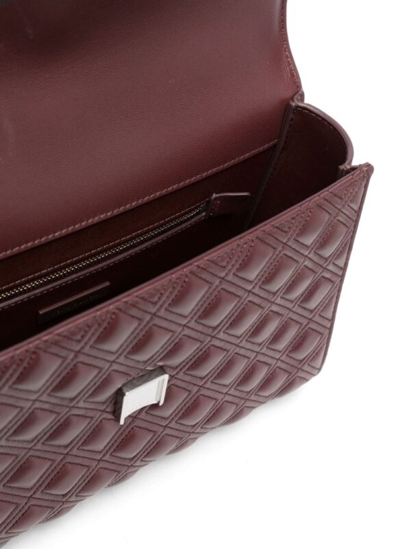 Tory Burch Fleming shoulder bag - Image 5