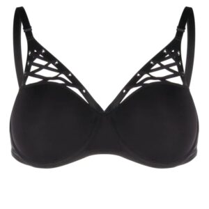 Marlies Dekkers  Euphoria padded push-up bra