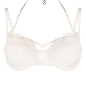 Marlies Dekkers  The Mauritshuis plunge balcony bra