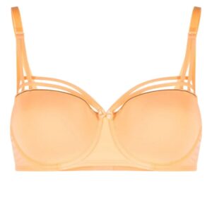 Marlies Dekkers  Dame de Paris balcony bra