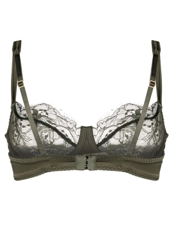 Fleur Of England  Ingrid balcony bra - Image 2