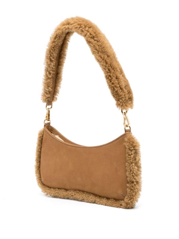 Jacquemus Le Bisou doux shoulder bag - Image 3