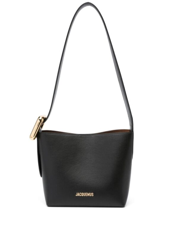 Jacquemus Le Petit Regalo shoulder bag