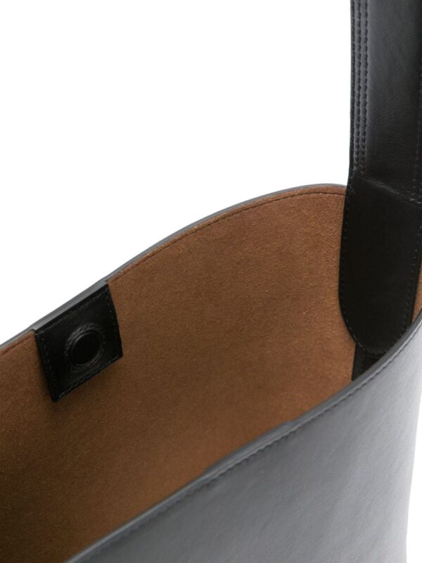 Jacquemus Le Petit Regalo shoulder bag - Image 5