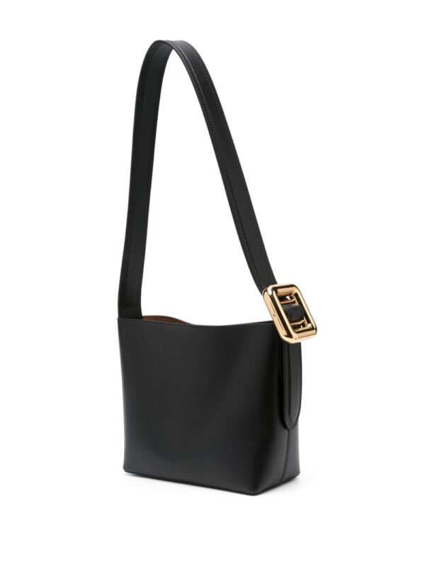 Jacquemus Le Petit Regalo shoulder bag - Image 3