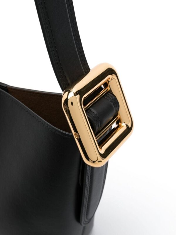 Jacquemus Le Petit Regalo shoulder bag - Image 4