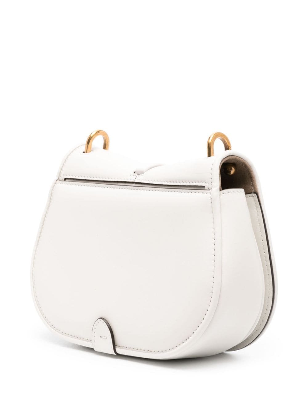FENDI small C'Mon leather crossbody bag - Image 3