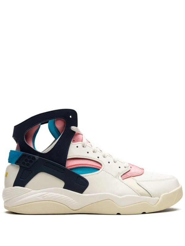 Nike  Air Flight Huarache "Nike Gear" sneakers