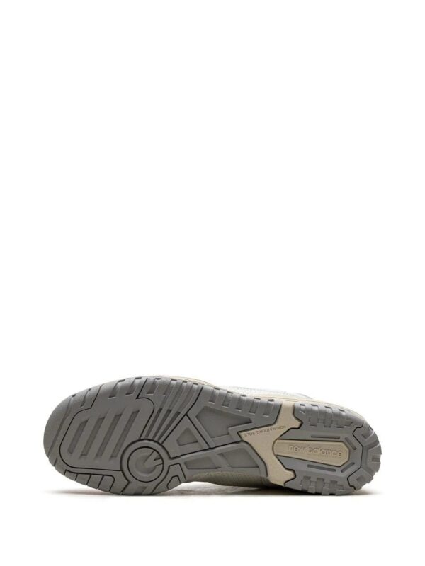 New Balance  550 low-top sneakers - Image 4