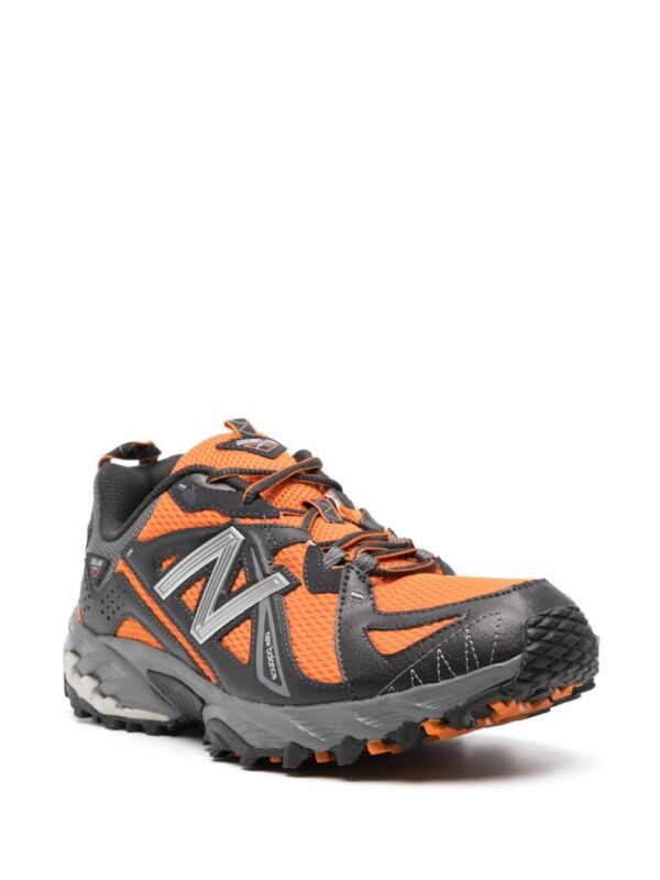 New Balance New Balance 610v1 sneakers - Image 2
