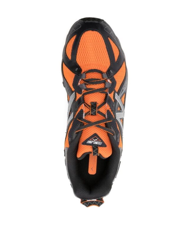 New Balance New Balance 610v1 sneakers - Image 4