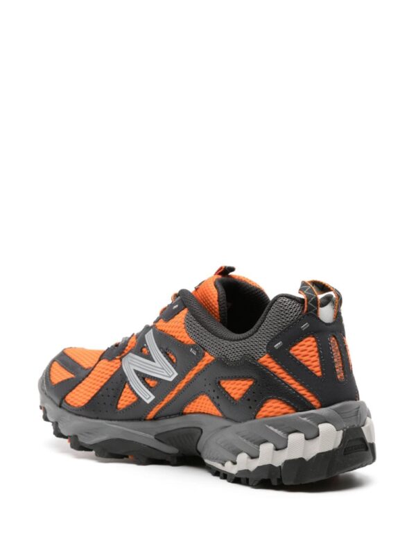 New Balance New Balance 610v1 sneakers - Image 3