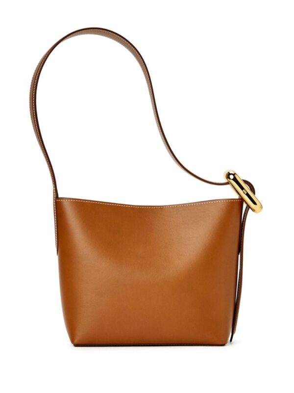 Jacquemus Le Petit Regalo shoulder bag - Image 2