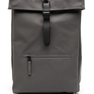 Rains Rolltop Rucksack waterproof backpack
