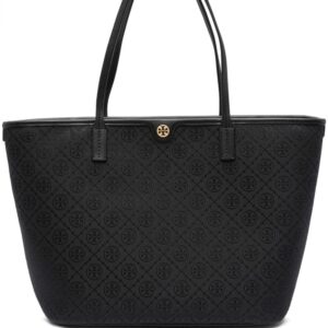 Tory Burch T Monogram tote bag