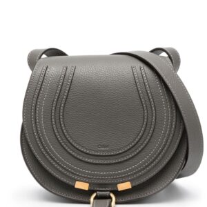 Chloé small Marcie crossbody bag