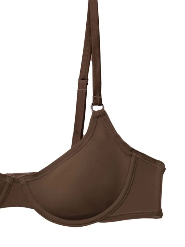Fleur Du Mal  Le Stretch bra - Image 2