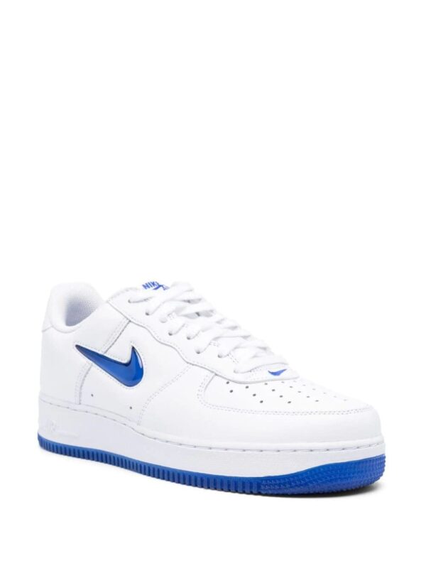 Nike  Air Force 1 Low Retro sneakers - Image 2