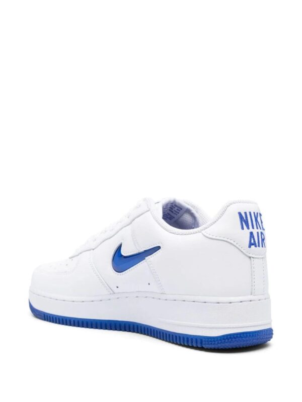 Nike  Air Force 1 Low Retro sneakers - Image 3