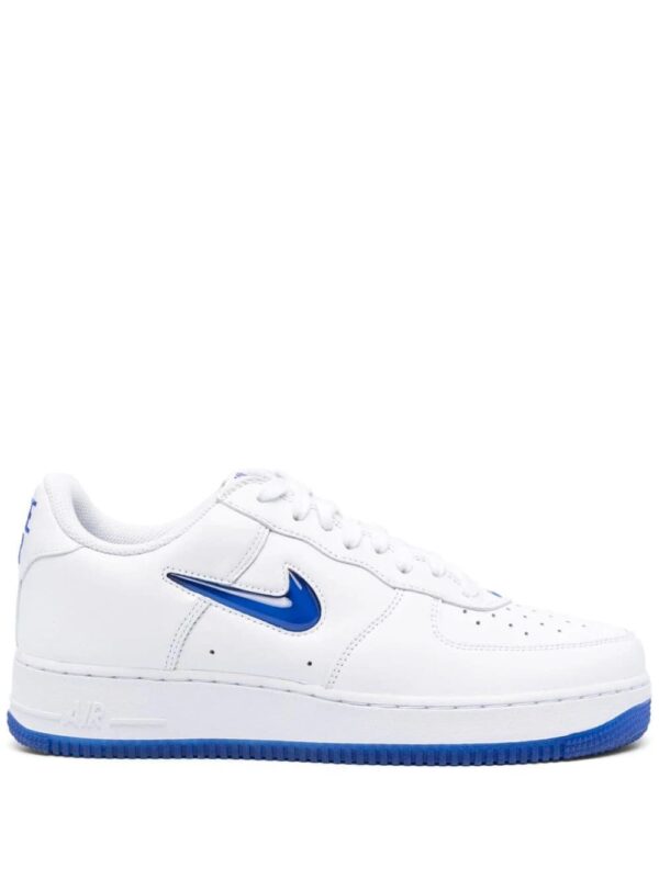 Nike  Air Force 1 Low Retro sneakers