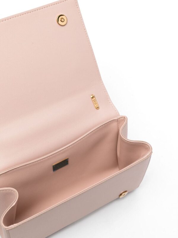 Dolce & Gabbana DG Girls shoulder bag - Image 5