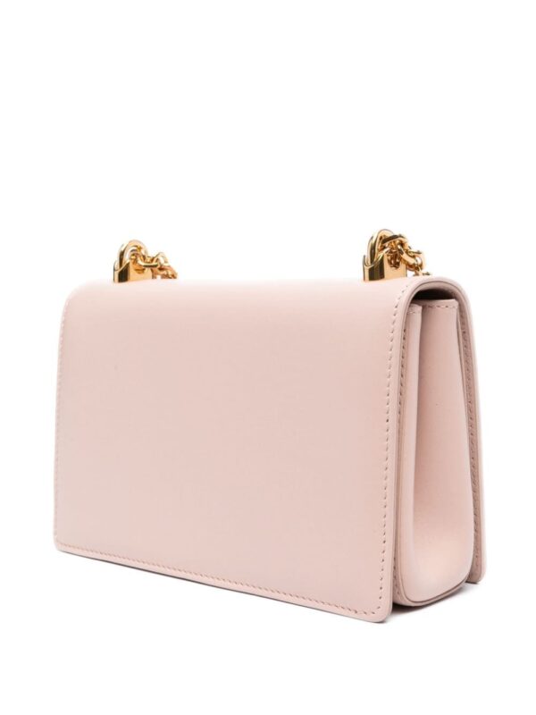 Dolce & Gabbana DG Girls shoulder bag - Image 3