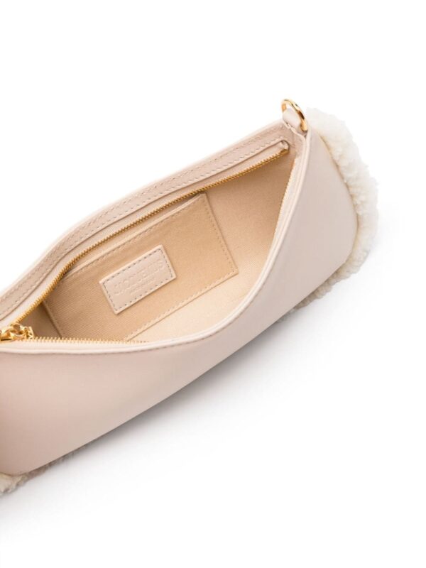 Jacquemus Le Bisou Doux shoulder bag - Image 5