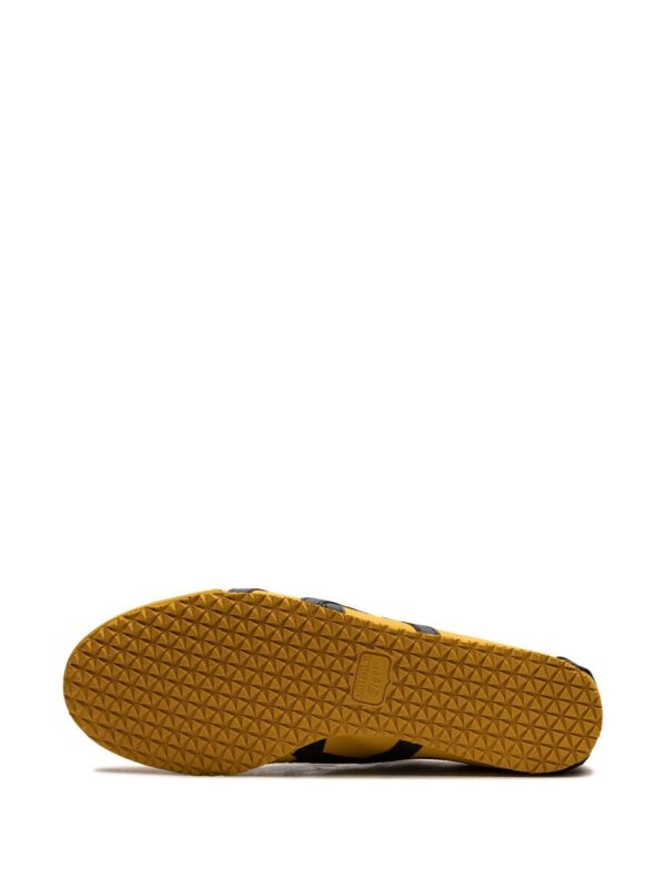 Onitsuka Tiger Mexico 66™ "Kill Bill - 2023" sneakers - Image 4